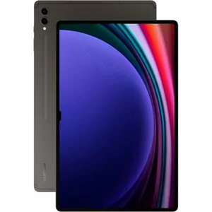 Ремонт планшета Samsung Galaxy Tab S9 Ultra в Ростове-на-Дону